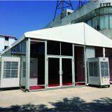 Drez (Guangzhou) Intelligent Technology Co., Ltd. company overview - view 2 thumbnail