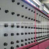 Automatic Flat Press Insulating Glass Production Line