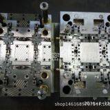 Shenzhen Hengchao Precision Technology Co. LTD company overview - view 3 thumbnail