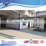 Flange Type Suction Hose for Large Diameter Water Supply Pump thumbnail-4