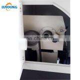 CK6140 Company Factory Price Specification Horizontal Cnc Lathe Machine thumbnail-4