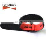 Free Sample Lipo Battery Straps With Anti Slip Fabric thumbnail-6