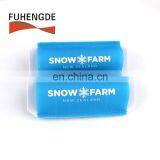 Factory Nordic Ski Strap, Hook&Loop Ski Sleeve for Winter Sports thumbnail-2