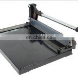 Precision Manual Cutter for Printed Circuit Board SUNY-ZCB400