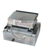 Energy-Saving Superior Quality Muffin Corn Machine Waffle Corn Baker Corn Hot Dog Machine thumbnail-2