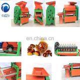 Chestnut Cracker Chestnut Decorticator Chestnut Sheller thumbnail-5