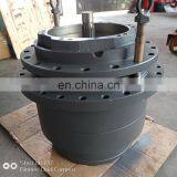 For Hyundai Excavator R330LC-9S Travel Reducer 31q9-40021 R330LC-9S Travel Gearbox thumbnail-2
