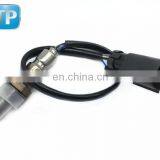 Oxygen Sensor Air Fuel Ratio Sensor OEM 9E5A-9Y460-CA 9E5A9Y460CA thumbnail-1