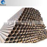 SPIRAL STEEL PIPE PILE PETROLEUM PRODUCTS