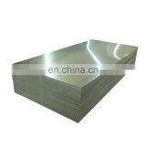 5083 H111 H116 Aluminum Alloy Sheet Price