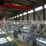Prime Quality Zinc Coating Sheet Galvanized Steel Coil Z60 thumbnail-6