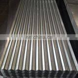 SGCC Galvanized Steel Roofing Sheets thumbnail-7