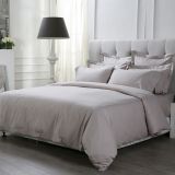 ELIYA super quality hotel bed linen single duvet cover cotton