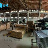 LingNan Hardware Factory Co.,Ltd company overview - view 3 thumbnail