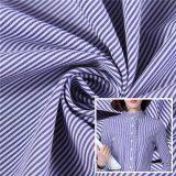 TC Yarn-dyed Fabrics thumbnail-3