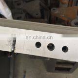 Jinan Truepro Copy Router Aluminum Cnc Copy Router Aluminium Doors Window Manufacturing Machine thumbnail-6