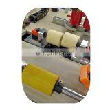 Advanced Thermal Break Aluminum Window Profile CNC Rolling Machine thumbnail-2