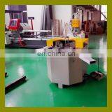 (0086 15215319839) Aluminum Door and Window Assembly Machine / Alumium Door and Window Machine Aluminium Assembly Machine thumbnail-4