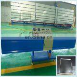 Insulating Glass Butyl Extruder Machine thumbnail-2