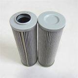 OEM Stainless Steel Hydraulic Oil Filter 01.NL.250.10VG.30.E.P