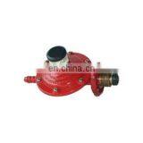 LPG Regulator R326