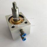 00.580.4163 SM102 CD102 Machine Short-stroke Cylinder Offset Printer Parts thumbnail-4