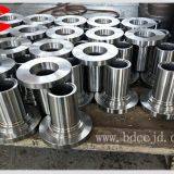 Induction Quenching System Surface Treatment Machine