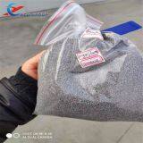 Good Quality Magnesium Granulate 99.99% thumbnail-3
