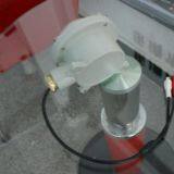 Explosion-proof Pickup Recorder Explosion-proof Monitoring Pickup thumbnail-4