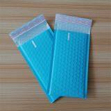 Custom Color and Size Poly Bubble Envelopes Printable Bubble Bags Protective Package thumbnail-1