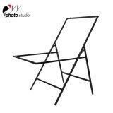 Super Portable Folding Photographic Equipment thumbnail-4