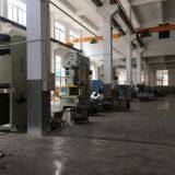 Anji Cazen Hardware Factory Limited company overview - view 3 thumbnail