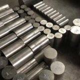 Expansion Alloy Invar 36 W.Nr.1.3912 Sheet 4j36 Kovar Invar thumbnail-4