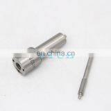 High Quality Diesel Fuel Injector Nozzle P Type Fuel Injector Nozzle DLLA155P307 thumbnail-5