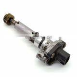 Car Odometer Meter Speed Sensor for Toyota Camry 3.0 1MZ 2.2 SXV10 SXV20 2.4 ACV30 5S 2AZ thumbnail-2