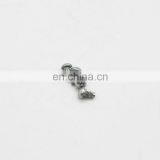 Diesel Engine Spare Parts for Cummins PT Fuel Pump Drive Screw S2286 thumbnail-4
