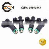 Fuel Injector Nozzle Tester Car Accessories Spare Parts 96800843 thumbnail-3