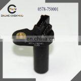 Auto Spare Parts Crankshaft Position Sensor 0578-750001,0578750001