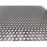 Hot Sale Anti Skid Steel Scaffold Planks China Manufacture thumbnail-4