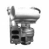 ISBe ISDe Auto Diesel Engine HE351W Turbocharger 2834176 thumbnail-5
