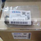 Genuine Plunger 134154-0720 for Plunger P388,9413614169 thumbnail-1