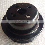 6BT5.9 Fan Belt Pulley 3914458 3914463 thumbnail-3