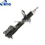 333308 54302-4M505 54302-5M400 54302-BM425 Front Right Shock Absorber Parts Price thumbnail-1