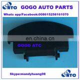 NEW GENUINE VW GOLF SKODA Push Button Switch Protective Cover 3B0868445 B41 thumbnail-2