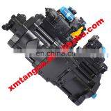 DH280 S280 K3V140DT S280-3 S290 Hydraulic Main Pump Assy for Doosan