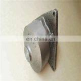6CTA 6CTA8.3 Diesel Engine Water Pump 3800974 3285323 3806180 thumbnail-3