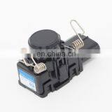 Продажа на заводе. Сенсор системы контроля расстояния при парковке (PDC) для Toyota Previa, Tarago, Estima Hybrid 89341-28460-C0 8934128460