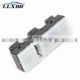 Electric Power Window Master Control Switch 25401-JD00B For Nissan Pathfinder Navara 25401JD00B thumbnail-5