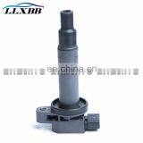 Original Ignition Coil 90919-02229 9091902229 For Toyota Echo Prius Yaris Scion thumbnail-4