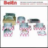 Genuine Taiho Engine Bearings thumbnail-3